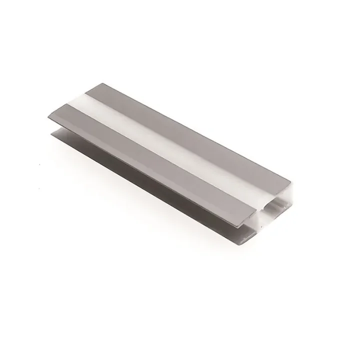 LED Glasbodenbeleuchtung