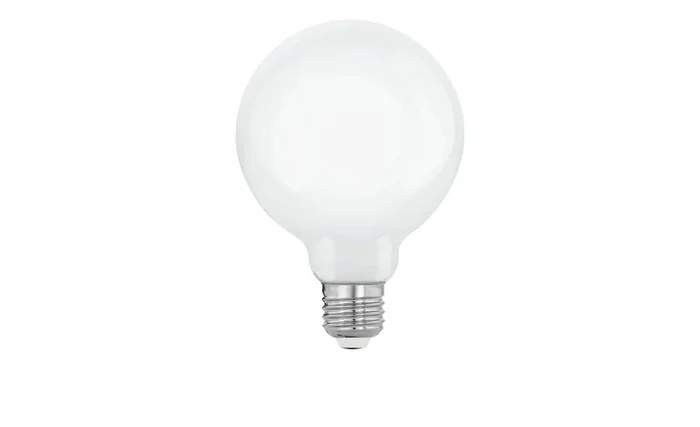 LED-Leuchtmittel 110122 E27