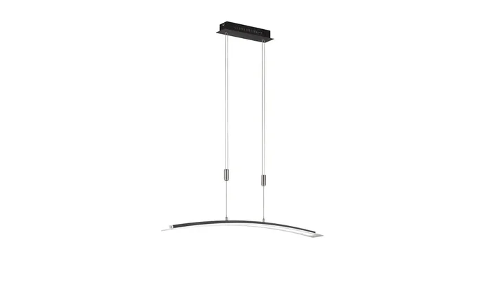 LED-Pendelleuchte Metis 90 cm
