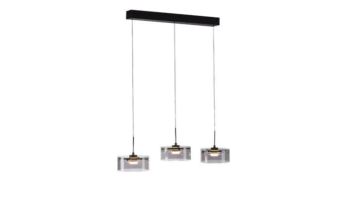 LED-Pendelleuchte MONDO Karena 74 cm