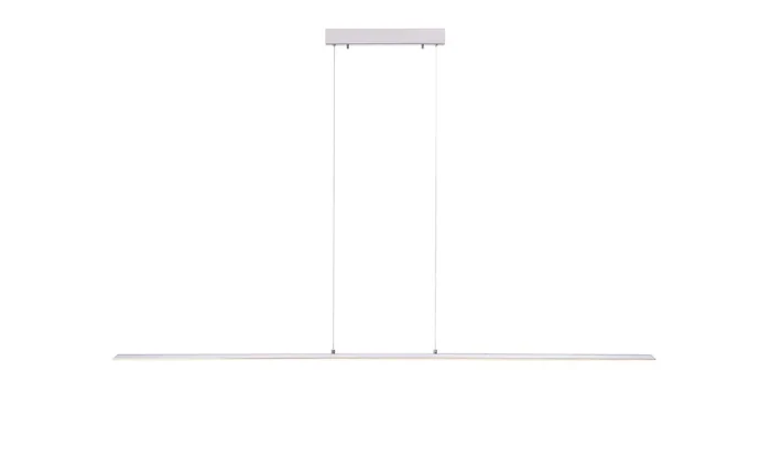 LED-Pendelleuchte Pure-Lite