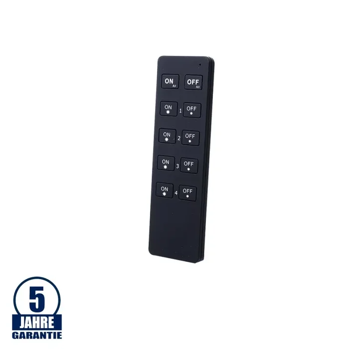 LED RU4 LED Fernbedienung