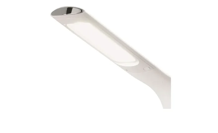 LED-Schreibtischleuchte Swing