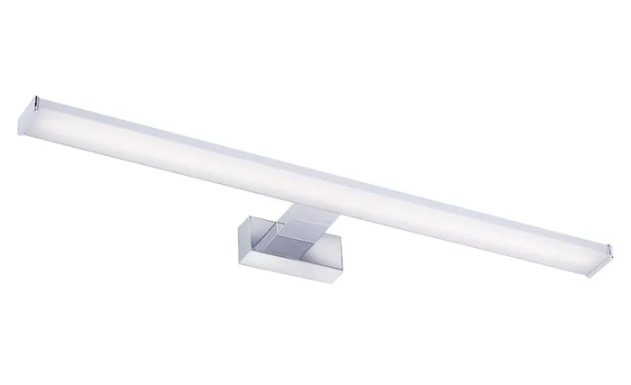 LED-Spiegelleuchte Mattisa