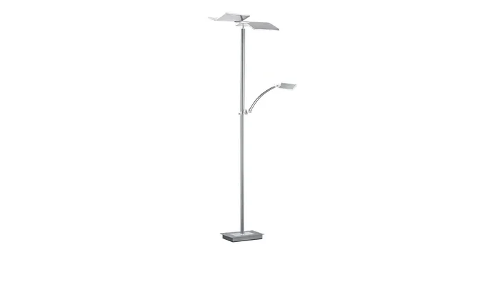 LED-Stehleuchte Domi 182 cm