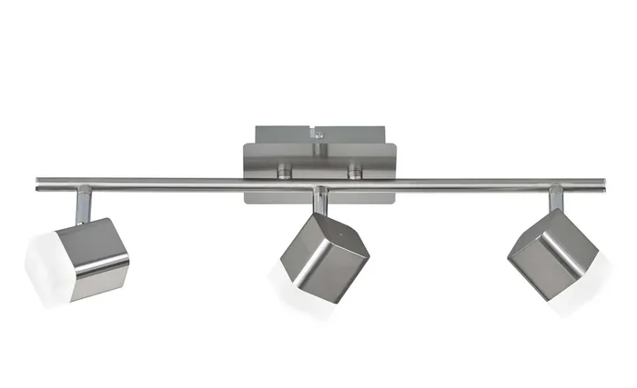 LED-Strahler Roubaix 48 cm