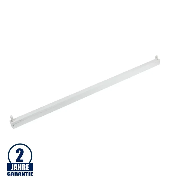 LED T8 Balken 120 cm 1-flammig IP20