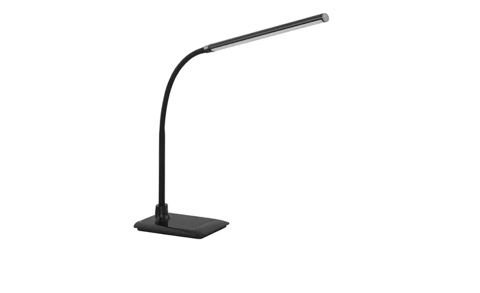 LED-Tischleuchte Laroa 25 cm