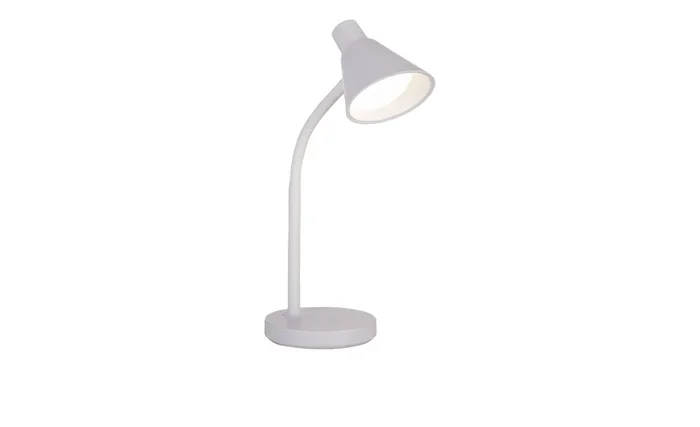 LED-Tischleuchte Pixie 38 cm