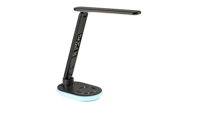 LED-Tischleuchte Tina 54 cm