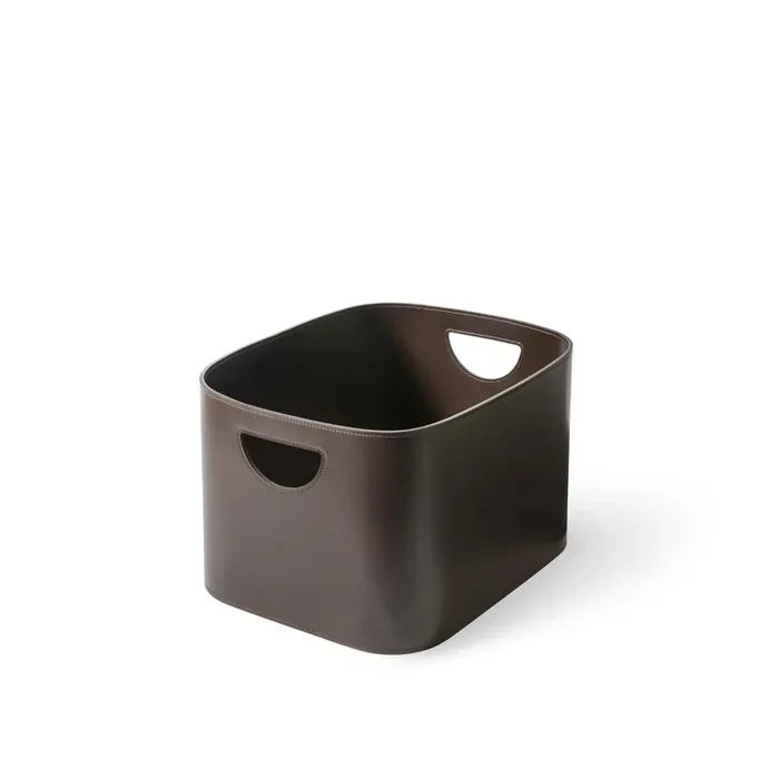 Lederbox RIO von Pinetti