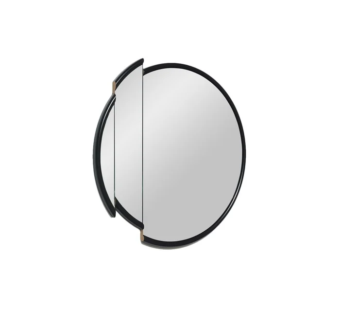 Lee Broom Split Spiegel