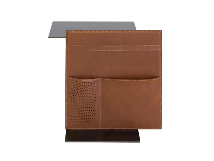 Lema Note Tisch Entworfen von LucidiPevere