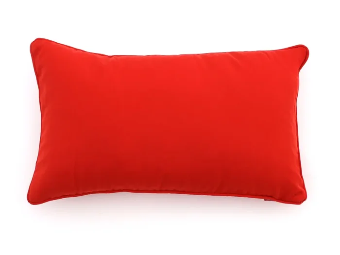 Lendenkissen 50×30 cm