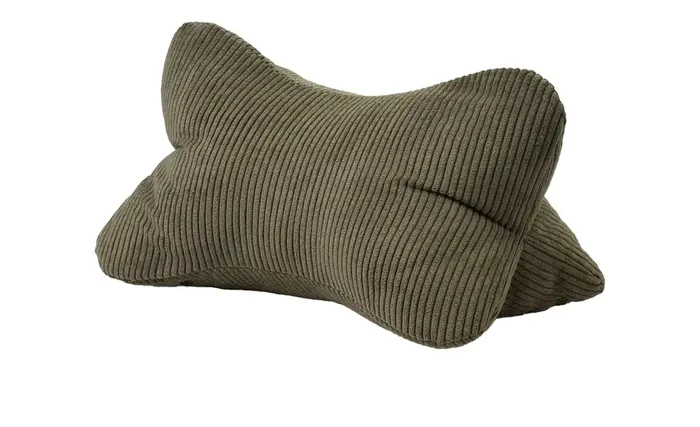 Lesekissen Capri 40 x 25 cm