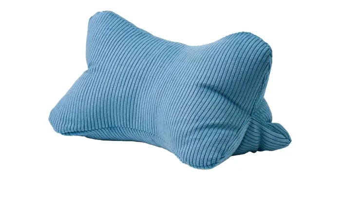 Lesekissen Capri 40 x 25 cm