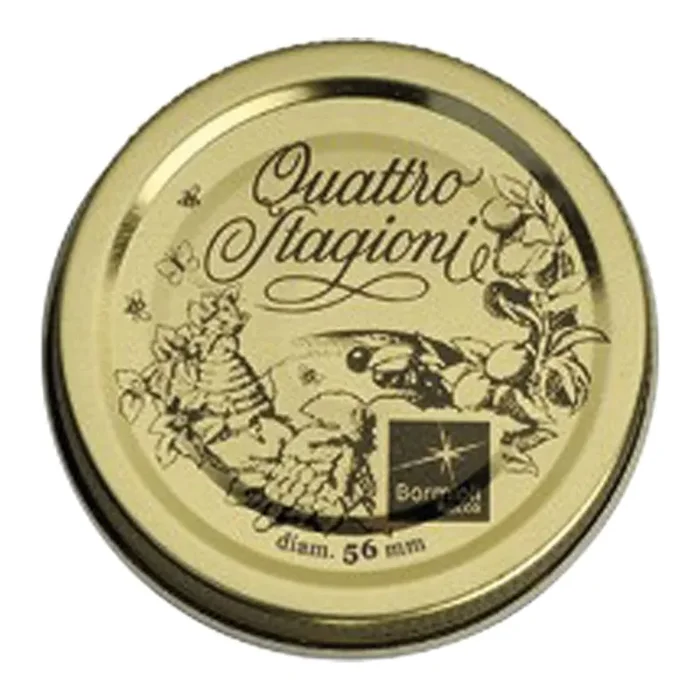 Lid for 400581, 400582