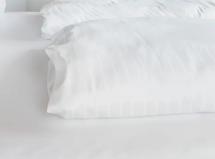 Limehome Einziehdecke