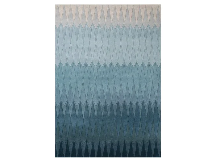 Linie Design Acacia Teppich