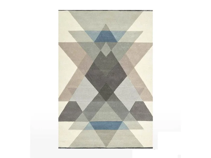 Linie Design Freya Teppich