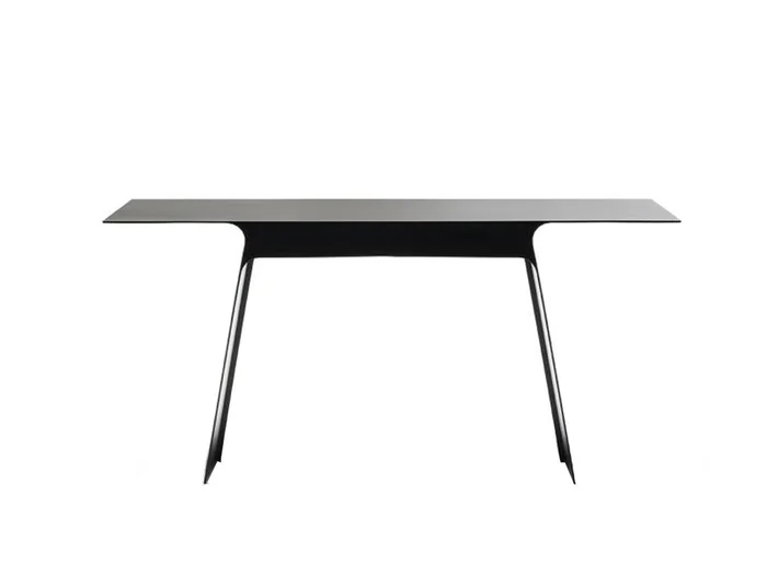 Living Divani Inari Konsole Entworfen von Mist-o