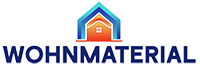 Wohnmaterial