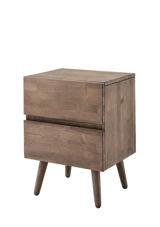 Los Angeles Nachtkommode 3