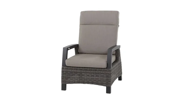 Lounge-Sessel Corido