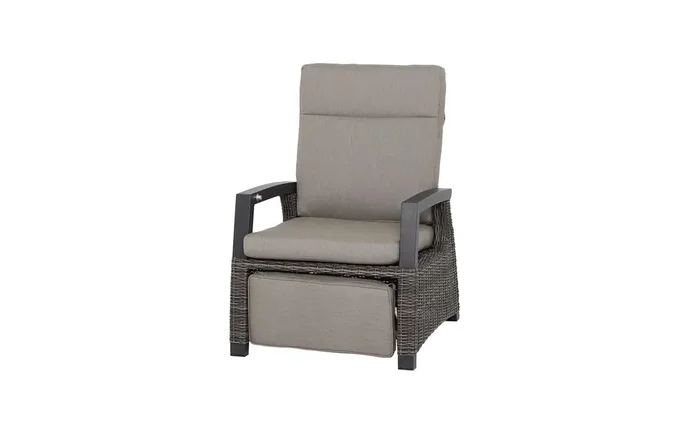 Lounge-Sessel Corido