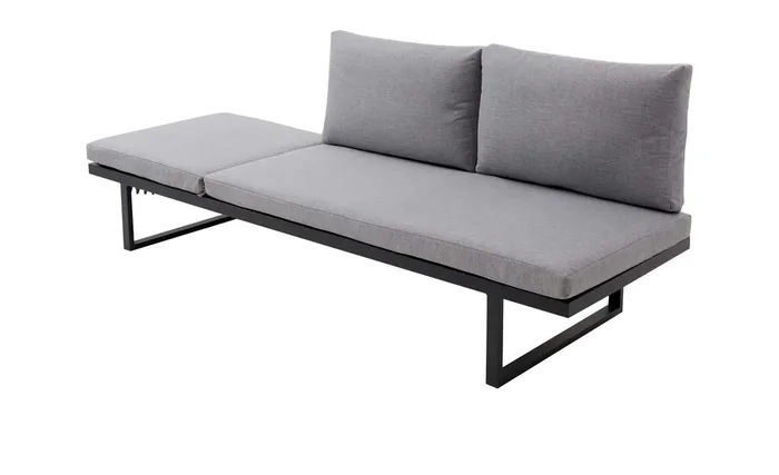Lounge-Sofa Flin