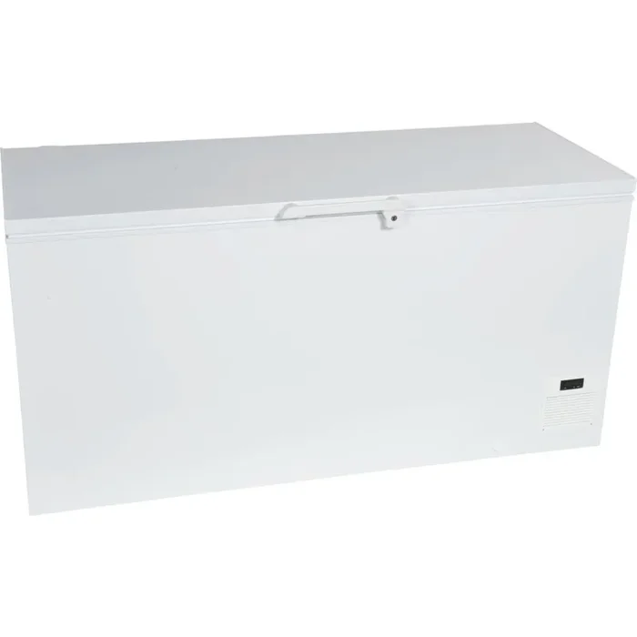 Low temperature chest GLE 50 – Esta