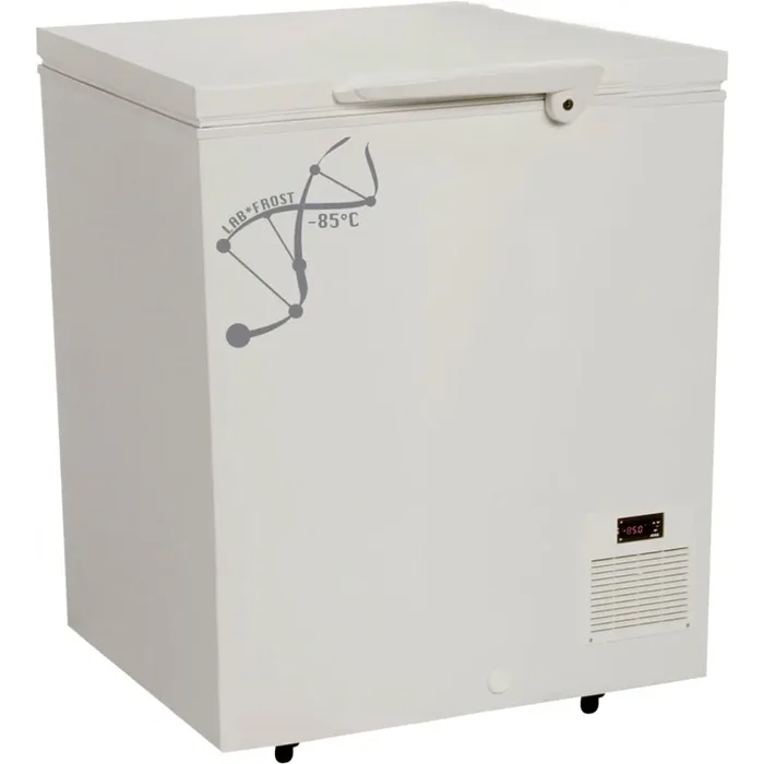 Low temperature chest PRO 21 – Esta