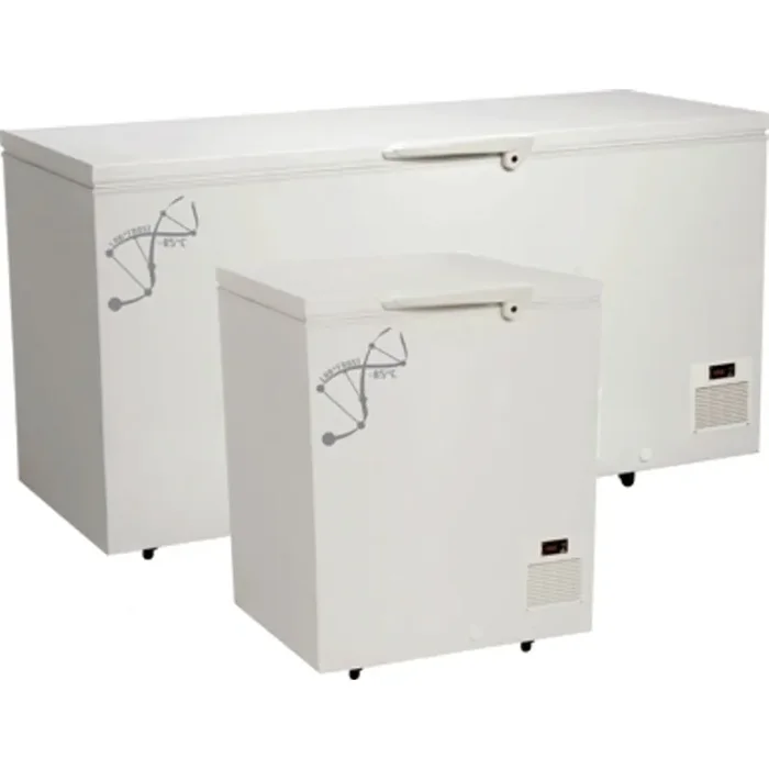 Low temperature chest PRO 41 – Esta