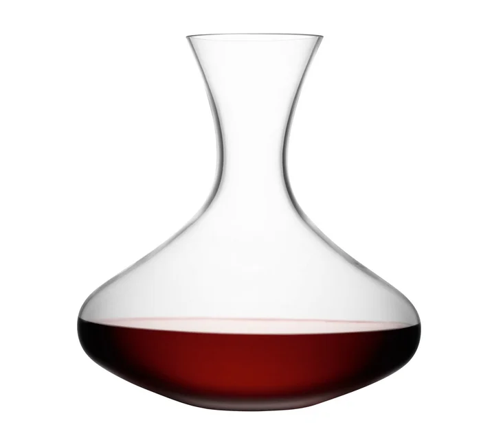 LSA Wine Dekanter