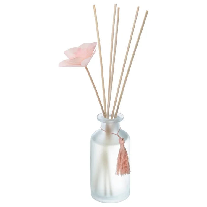 Lufterfrischer Luxus Genérico Mikado [Größe 150 ml]