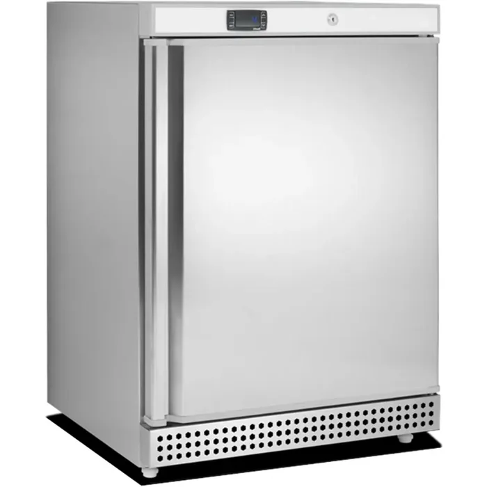 LX 130 refrigerator – Esta