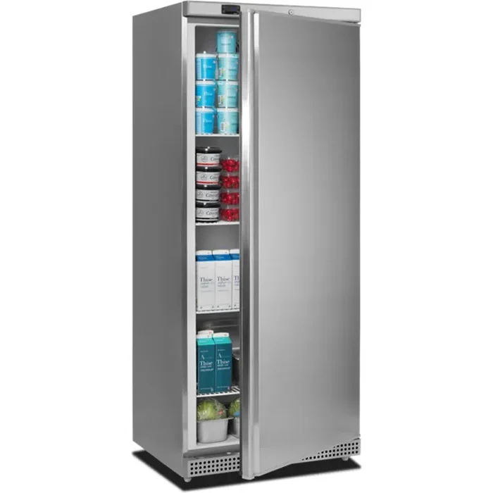 LX 600 refrigerator – Esta
