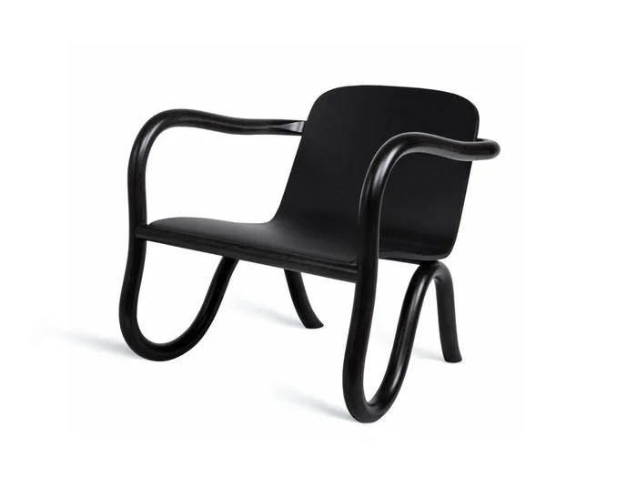 Made by Choice Kolho Sessel