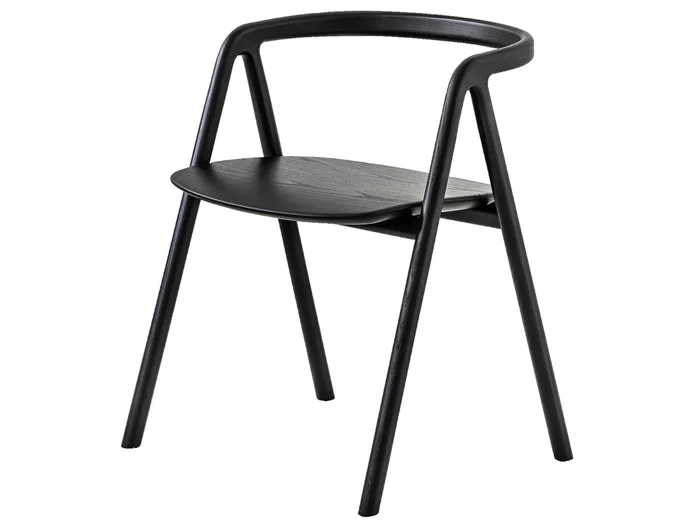 Made by Choice Laakso Stuhl