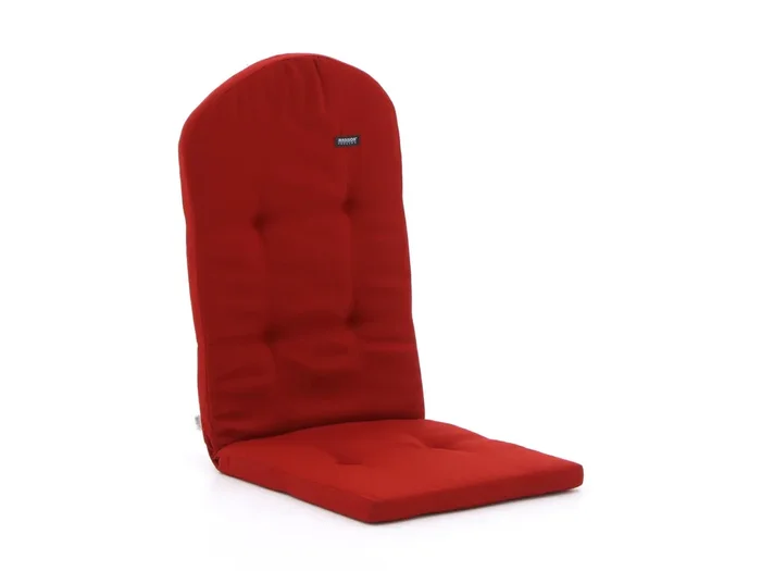 Madison Adirondack Auflage für Bearchair 128×48 cm