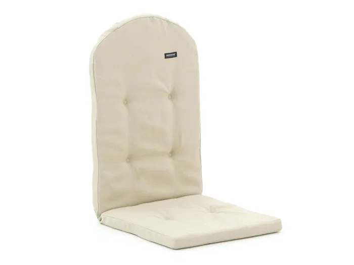 Madison Adirondack Auflage für Bearchair 128×48 cm