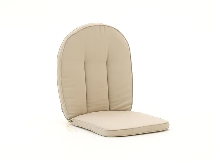 Madison Comfort Auflage 105×52 cm