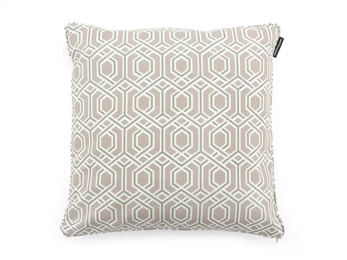 Madison Dekokissen 50×50 cm