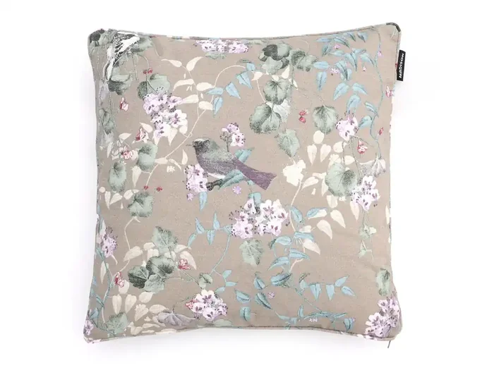 Madison Dekokissen 50×50 cm