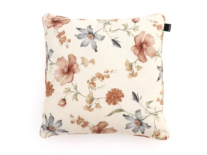 Madison Dekokissen 50x50cm