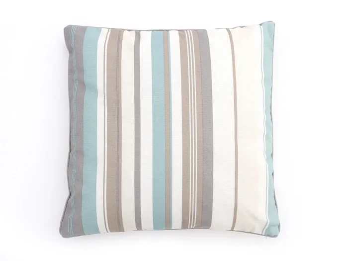 Madison Dekokissen 60×60 cm