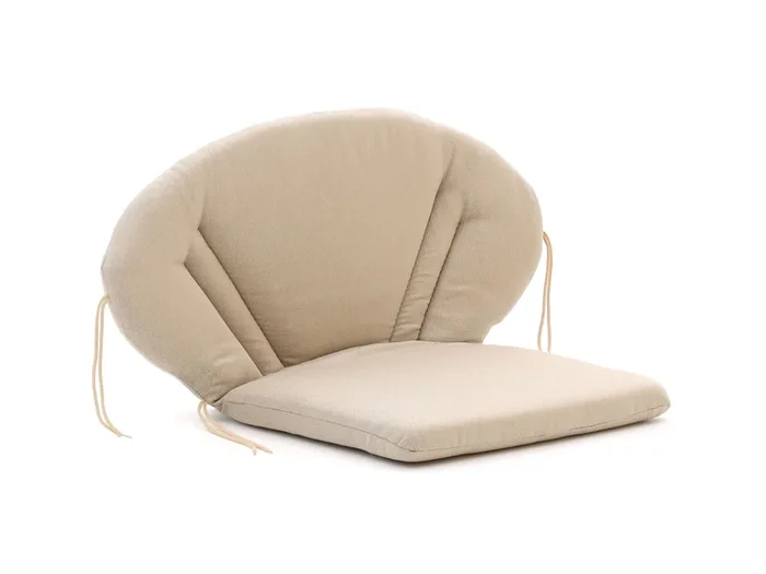 Madison Elegance Auflage 77×47 cm