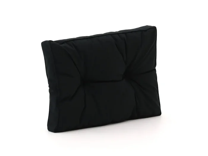 Madison Florance Loungekissen Rücken ca. 60×40 cm