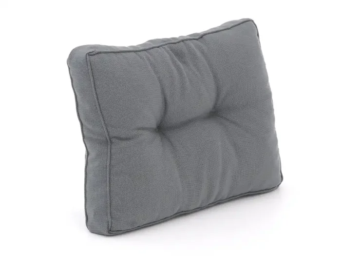 Madison Florance Loungekissen Rücken ca. 60×40 cm