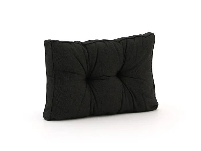 Madison Florance Loungekissen Rücken ca. 70×40 cm